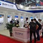 Silico Exhibition