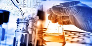 Difference between silane and silane coupling agent