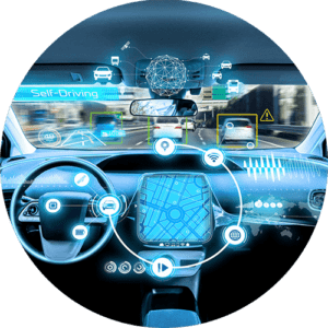 Car Networking