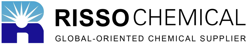 RissoChemical LOGO