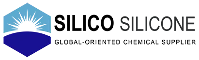 Silico-logo-3