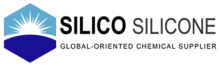 Silico-logo-3