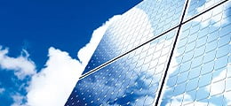 icon_usage_solar_cells