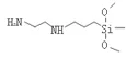 3-2-Aminoethylaminopropyl-dimethoxymethylsilane