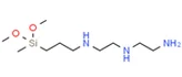 3-Divinyltriaminepropylmethyldimethoxylsilane