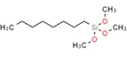 n-Octyltrimethoxysilane