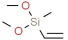 Methylvinyldimethoxysilane