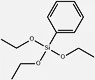 Phenyltriethoxysilane