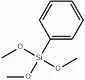 Phenyltrimethoxysilane