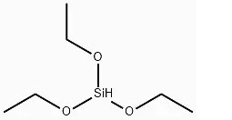 Triethoxysilane