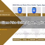 2024 Silane Price