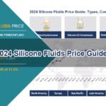 2024 Silicone Fluids Price