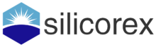 silicorex logo