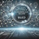Silico’s Innovations