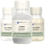 Types of Silane: Essential Uses and Benefits Across Industries