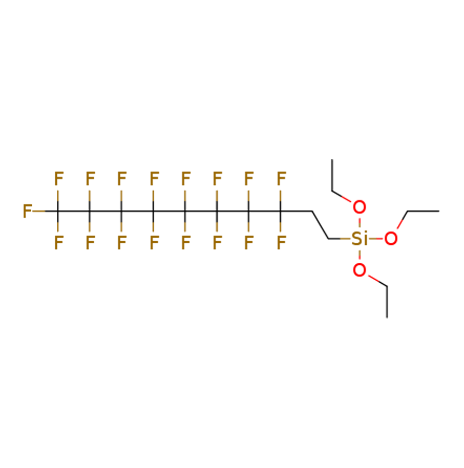 CAS 101947-16-4