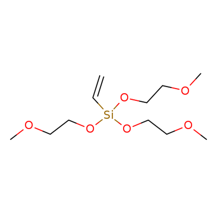 CAS 1067-53-4
