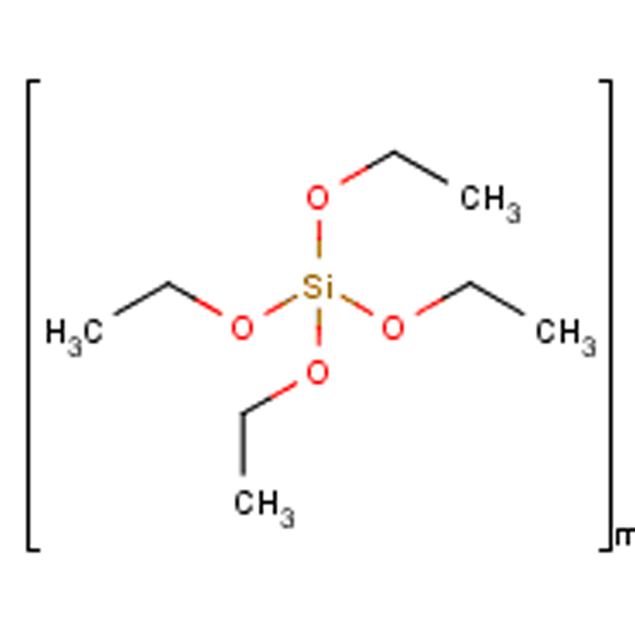 CAS 11099-06-2