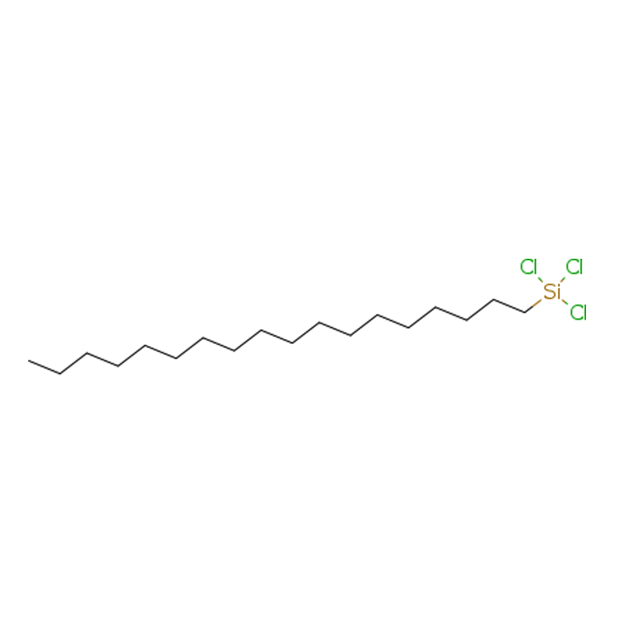 CAS 112-04-9