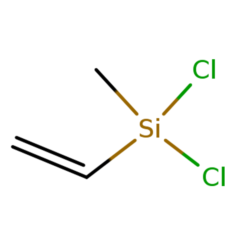 CAS 124-70-9
