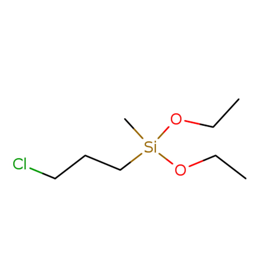 cas 13501-76-3