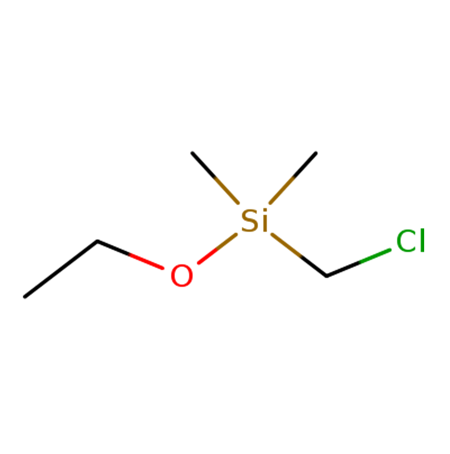 cas 13508-53-7