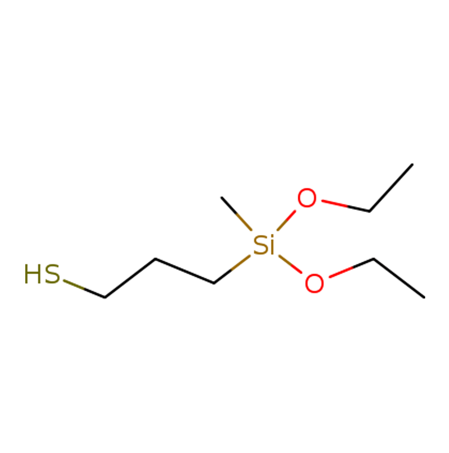 CAS 13818-38-7
