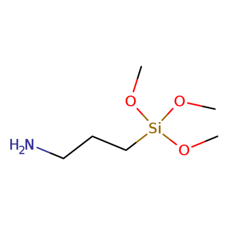 CAS 13822-56-5