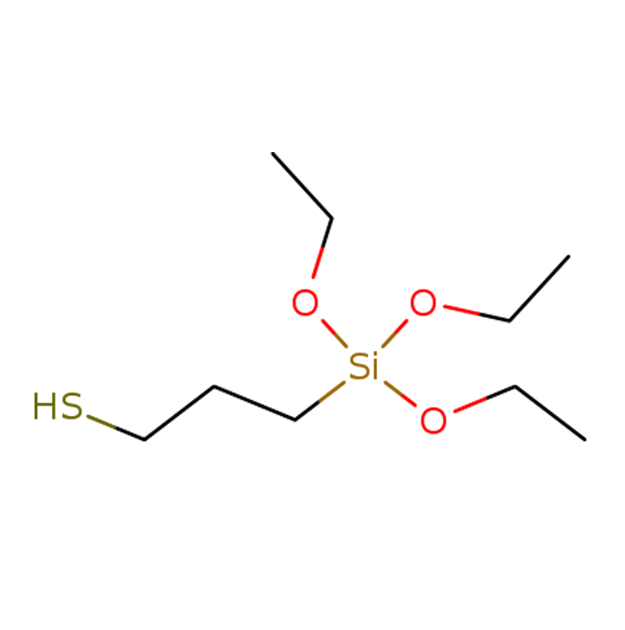 CAS 14814-09-6