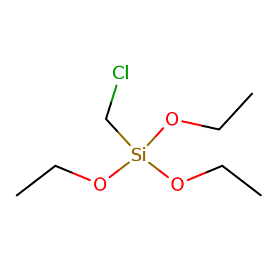 cas 15267-95-5