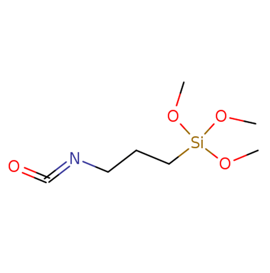 CAS 15396-00-6