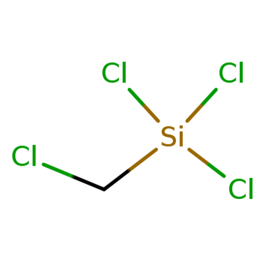 CAS 1558-25-4