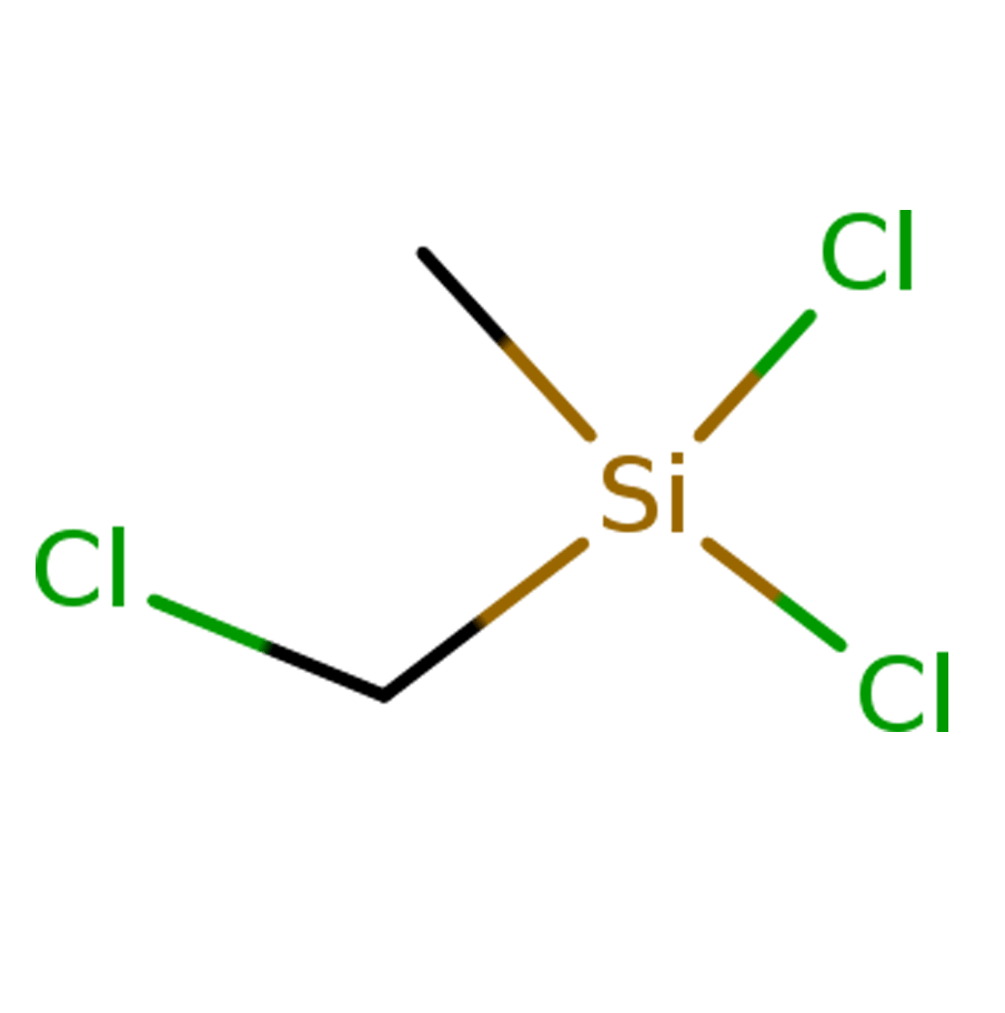 cas 1558-33-4