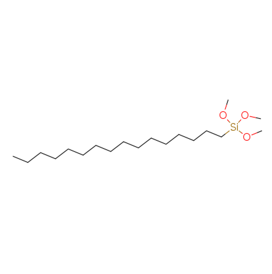CAS 16415-12-6