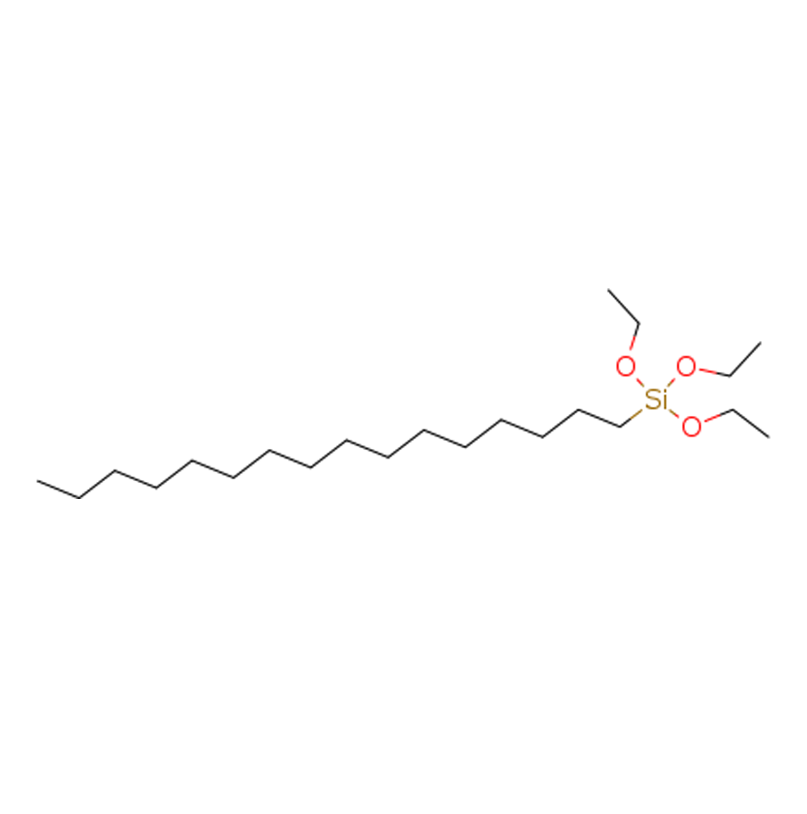 CAS 16415-13-7