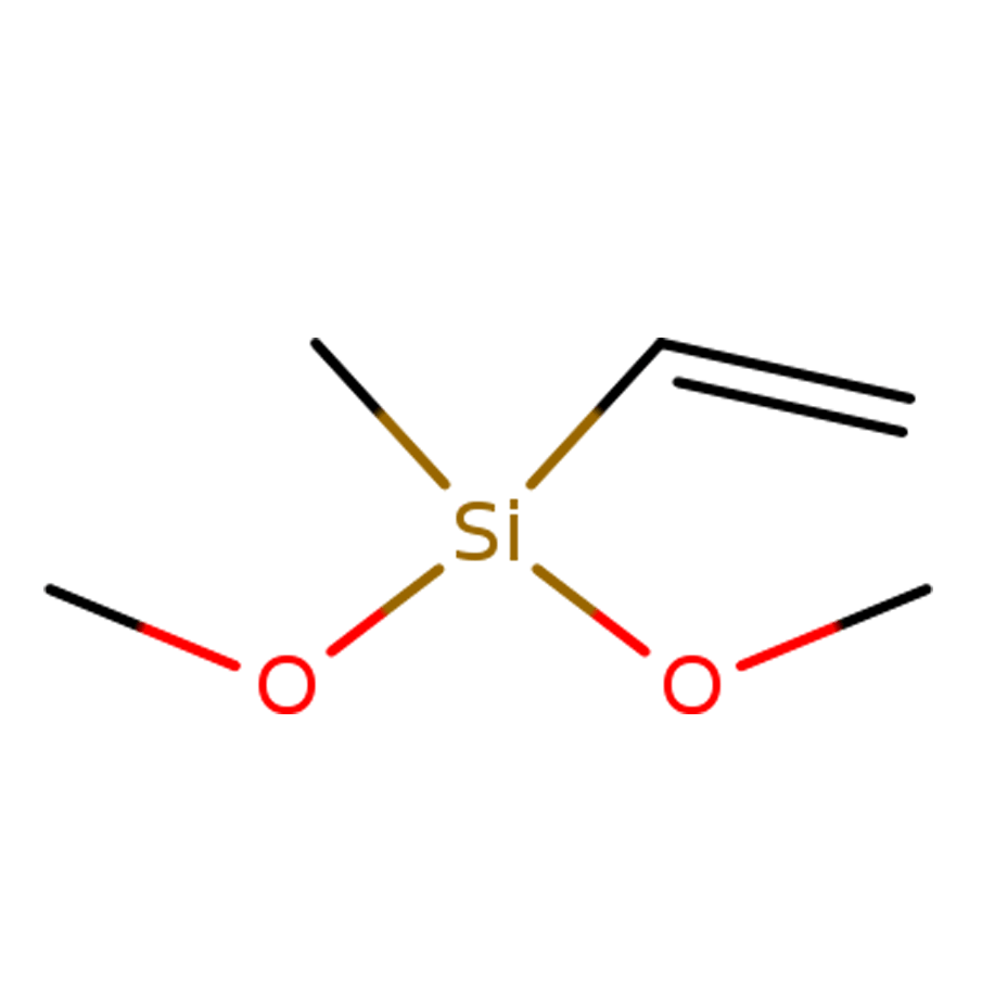 CAS 16753-62-1