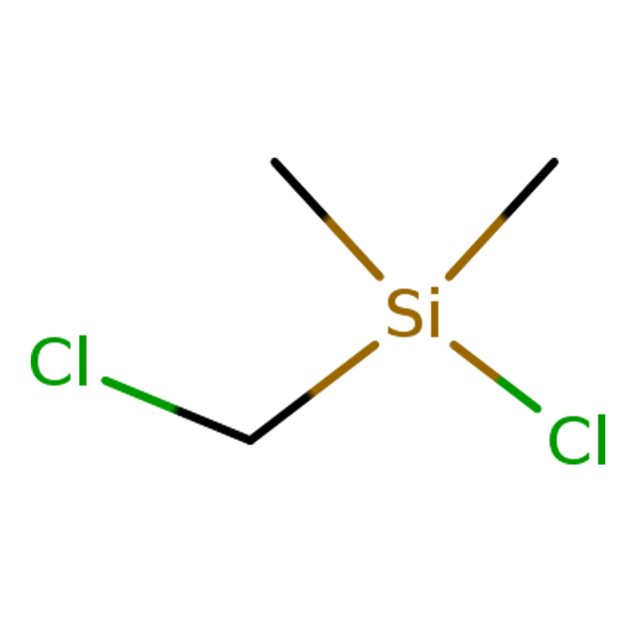 cas 1719-57-9