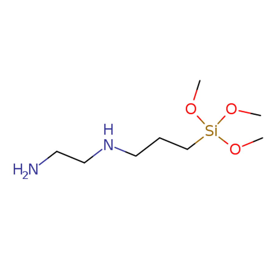 CAS 1760-24-3