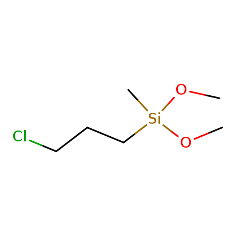 CAS 18171-19-2