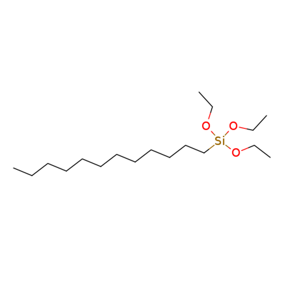 CAS 18536-91-9