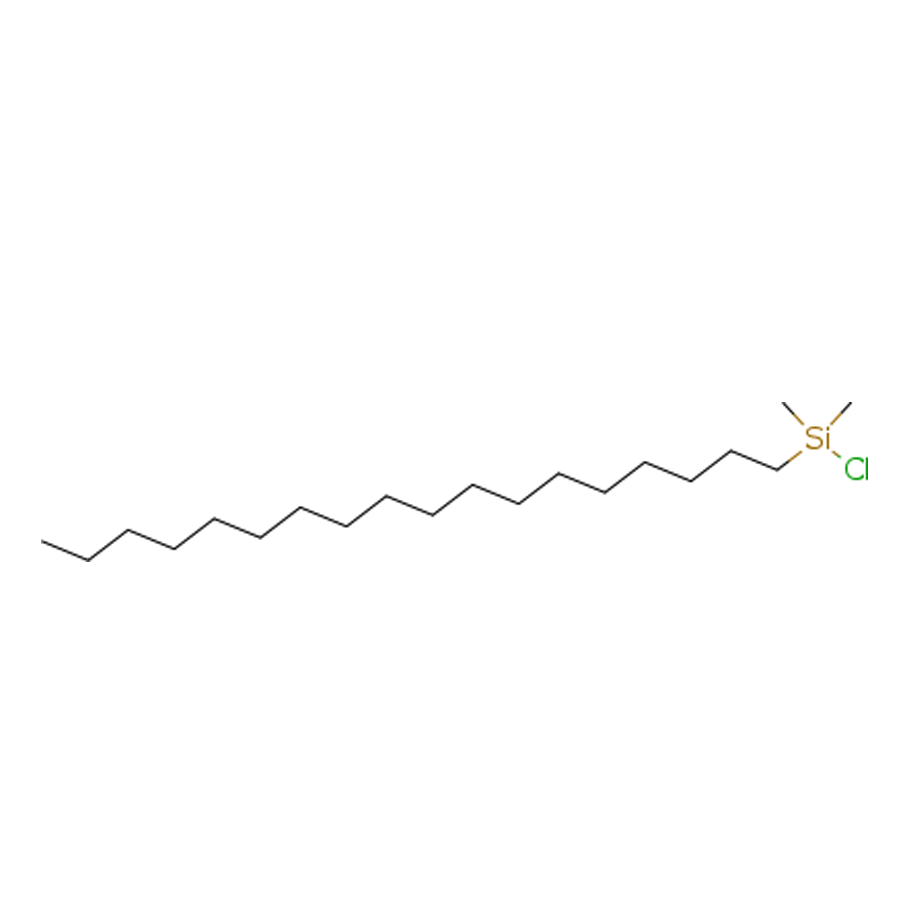 CAS 18643-08-8