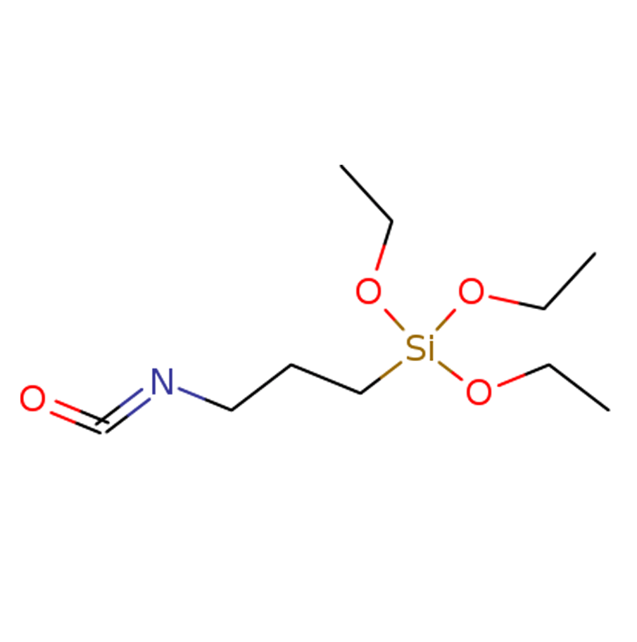 CAS 24801-88-5