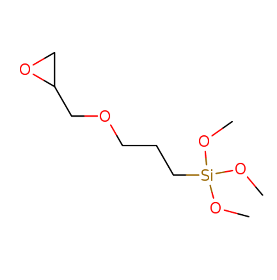 CAS 2530-83-8