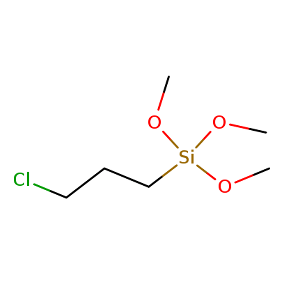 CAS 2530-87-2