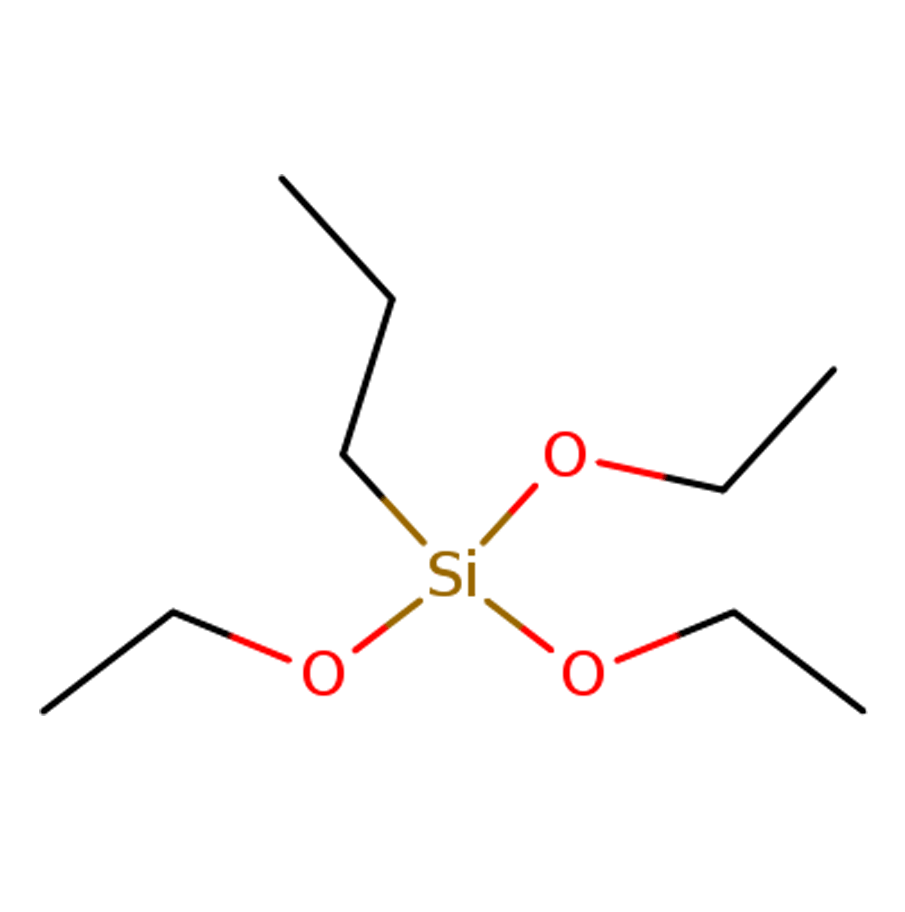 2550-02-9