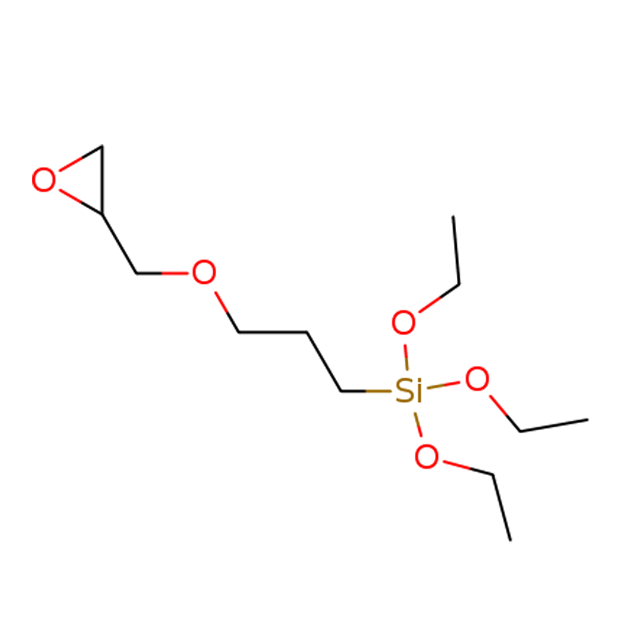 CAS 2602-34-8