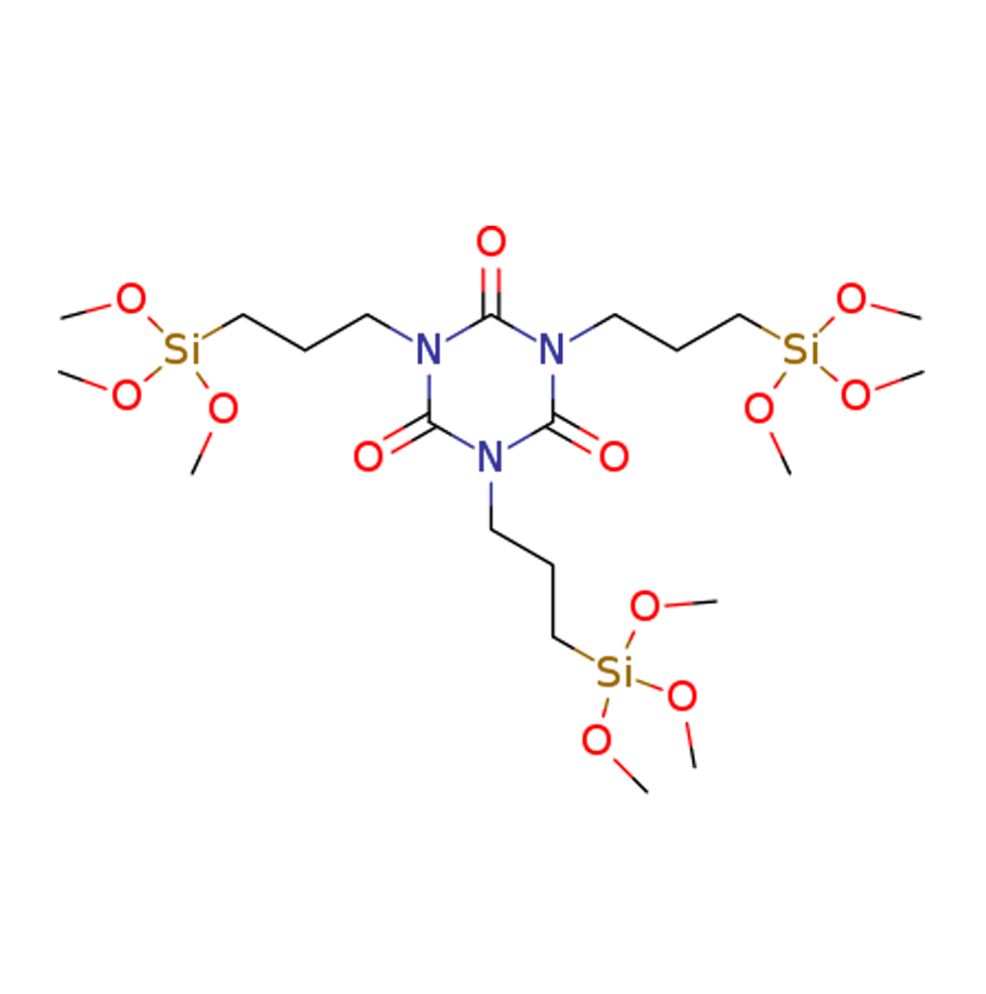 CAS 26115-70-8