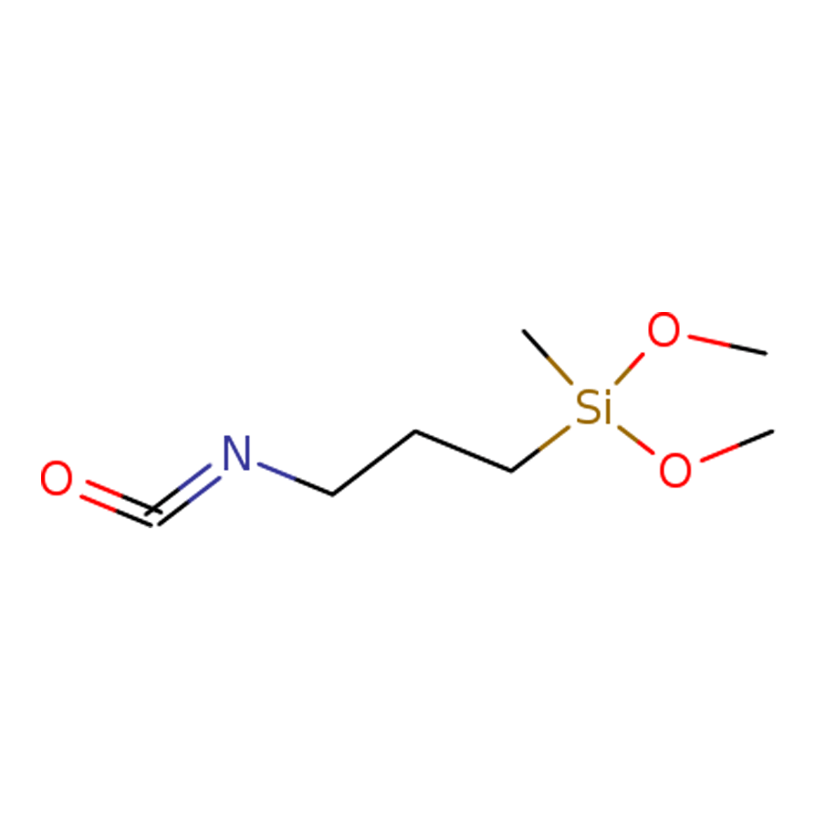CAS 26115-72-0