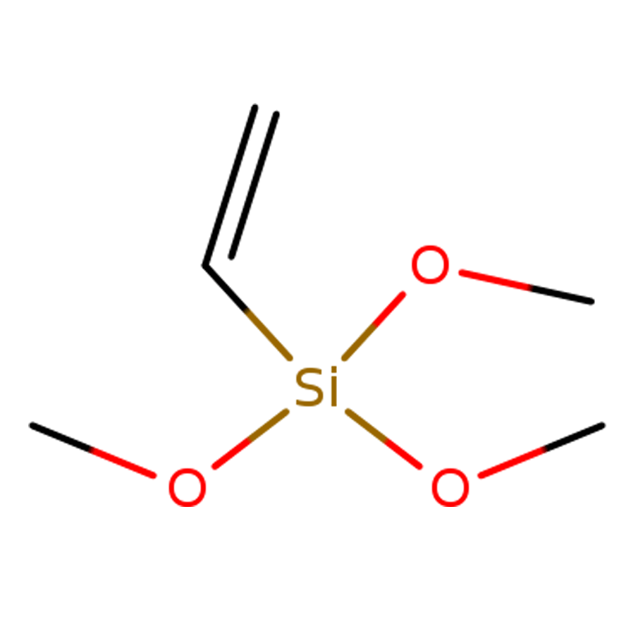 CAS 2768-02-7