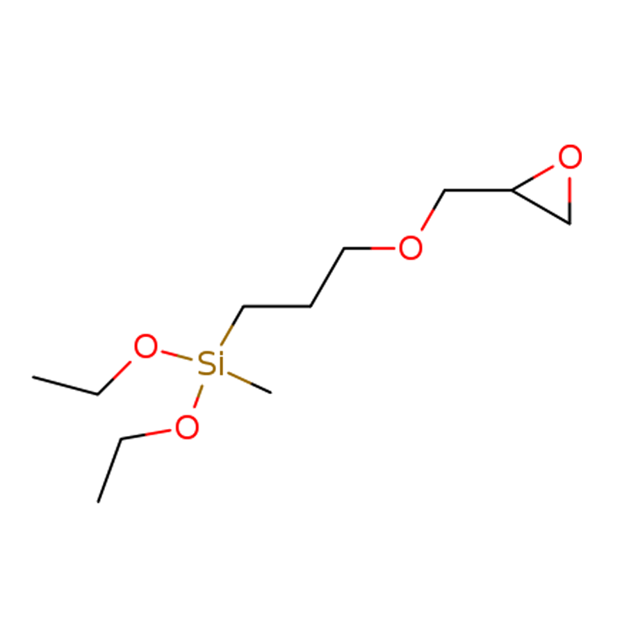 CAS 2897-60-1